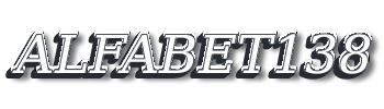 ALFABET138